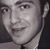 Grigori Somin's profile image