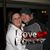 Heather Prevost's profile image