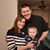Rachel Lauer Thomas's profile image