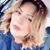 Faridha S. Wilhite's profile image