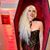 Melanie Bolen's profile image