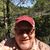 Brian Giddens's profile image