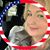 Tammy Campbell's profile image