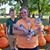 Linda Scheidler Plaster's profile image