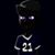 Bobby Reeves's profile image