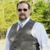 Thomas Mahala's profile image