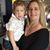 Cindy Christian Thompson's profile image