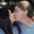 Marjorie Hisel's profile image