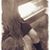 Heather Lynn Fleury's profile image