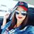Mary Ann Calderon's profile image