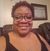 Jennifer Batiste's profile image