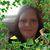 Tricia Montz's profile image