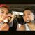 Michele Byron Garcia's profile image