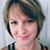 Michelle Childers Zak's profile image