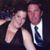 Sharon Heis's profile image