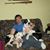 Zachary Willox's profile image