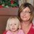 Barbara Bundy Rountree's profile image