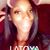 Toya Robinson's profile image