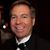 Mark Verschelden's profile image