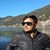 Jitendra Kumar Suthar's profile image