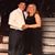 Sheila Hasselman Hummel's profile image
