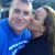 Michael Wilber Sr.'s profile image