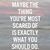 Monica Salvetti's profile image