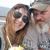 Dana Callaway Rogers's profile image