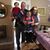 Dale Cagle Harry's profile image