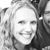 Alyson Robak Schenk's profile image