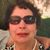 Margaret Stickle's profile image