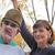 Donna Matthews's profile image
