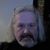 Keith Mueller's profile image