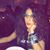 Maria C. Scali's profile image