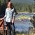 Kristie Blackwell Hadden's profile image