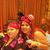 Ami Jo Flores's profile image