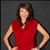 Diane Najm's profile image
