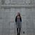 Jean Aschenbrenner's profile image