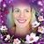Annie Laurie Preston's profile image