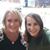 Sue Gunderson's profile image