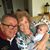 Janice Ogle's profile image