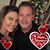 Dawn Marie Dismukes-Massey's profile image