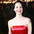 Victoria Lynn Berdnik's profile image