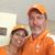 Chris Davis Sr.'s profile image