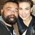 Michael R Garcia's profile image