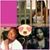 Natyia Smith's profile image