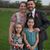 Krista Bainbridge's profile image