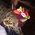 Jen Bigham's profile image