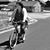 Gretchen Hillstead's profile image