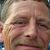 Chip Pixley's profile image
